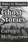 Carolyn McSparren - Malice in Memphis