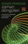 Roger Penrose - Zaman Döngüleri
