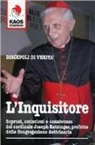 L'inquisitore