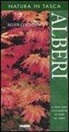 Allen J. Coombes - Alberi