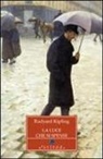 Rudyard Kipling - La luce che si spense