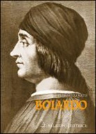Tiziano Zanato - Boiardo