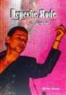 Depeche Mode en España