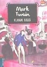 Mark Twain, Iván Mata - Mark Twain