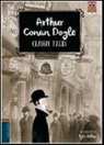 Arthur Conan - Sir Doyle, Tyto Alba - Arthur Conan Doyle