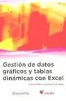 Gestión de datos gráficos y tablas dinámicas con Excel