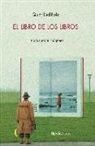 Quint Buchholz - EL libro de los libros