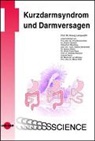 Lamprecht Georg, Georg Lamprecht, Georg Lamprecht - Kurzdarmsyndrom und Darmversagen