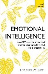 Christine Wilding, Wilding Christine - Emotional Intelligence