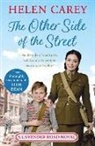 Helen Carey - The Other Side of the Street (Lavender Road 5)