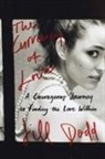 Jill Dodd - Currency of Love