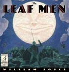 William Joyce, William Joyce - The Leaf Men
