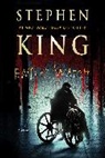 Stephen King - End of Watch