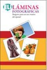 Láminas fotográficas. Spanish Edition
