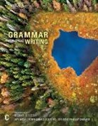 Lida Baker, Robyn Brinks Lockwood, Keith Folse, Robyn Lockwood, Kristin Sherman - Grammar for Great Writing C