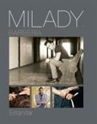 Milady - Spanish Translated Milady Standard Barbering