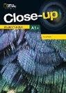 Montse Watkin - Close-up A1+ Student Book with Online Student Zone