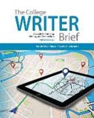 Verne Meyer, Verne (Westmont College) Meyer, Verne (Write Source Meyer, John Van Rys, Patrick Sebranek, Patrick (Redeemer University College) Sebranek... - The College Writer