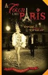 Bryce Corbett - A Town Like Paris