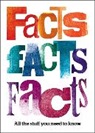 Chambers - Facts, Facts, Facts