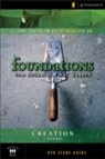 Tom Holladay, Kay Warren, Kay/ Holladay Warren - Creation