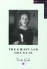 Frieda Grafe - The Ghost and Mrs Muir