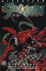 Kevin Conrad, Tony Daniel, Alan Moore - Spawn: Bloodfeud
