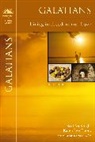 Karen Lee-Thorp, Scot McKnight, Scot/ Lee-Thorp McKnight, Karen H. Jobes - Galatians