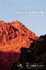 Vander Laan Ray Vander Laan, Ray Vander Laan, Ray/ Sorenson Vander Laan - Fire on the Mountain Discovery Guide