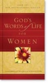 Not Available (NA) - God's Words of Life for Women