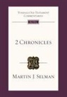 Martin (Author) Selman, Martin J Selman, Martin J. Selman - 2 Chronicles