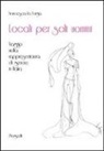 Francesca La Forgia - Locali per soli uomini. Viaggio nella rappresentanza di genere