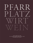 Editio A la Carte, Edition A la Carte, Edition A la Carte, Pfarrwirt - Pfarr Platz Wirt Wein