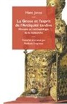 Hans Jonas, Hans Jonas, Hans (1903-1993) Jonas, Nathalie Frogneux, Rudolf Bultmann - La gnose et l'esprit de l'Antiquité tardive : histoire et méthodologie de la recherche