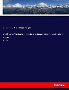 A Hilger, A. Hilger, Husemann, A Husemann, A. Husemann, T Husemann... - Die Pflanzenstoffe in chemischer, physiologischer, pharmakologischer und toxikologischer Hinsicht