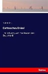 Paul De Kock - Cartouches Enkel
