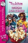 Tea Stilton - Vida en Ratford 21. Salvemos a los animales