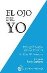 David Hawkins - El ojo del yo : del que nada está oculto