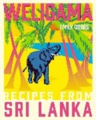 Emily Dobbs, Dobbs Emily - Weligama