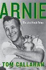 Tom Callahan - Arnie