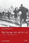 Geoffrey Jukes, Jukes Geoffrey - The Second World War (5)