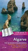 Anja De Lombaert, Anja De Lombaert - Algarve