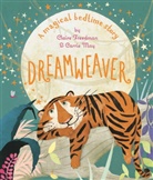 Claire Freedman, Freedman Claire, Carrie May, Carrie May, Carrie (Illustrator) May - Dreamweaver
