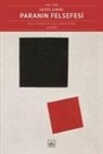 Georg Simmel - Paranin Felsefesi