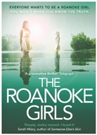 Amy Engel, Engel Amy - The Roanoke Girls