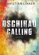 Christian Linker - Dschihad Calling