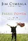 Jim Cymbala - Fresh Power