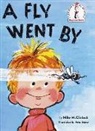 Mike Mcclintock, Fritz Siebel, Fritz Siebel - A Fly Went by