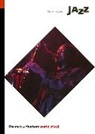Mervyn Cooke - Jazz
