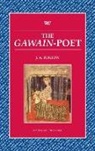 J. A. Burrow, Steve Burrow - The Gawain Poet